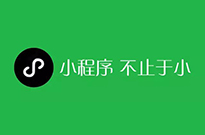 對于了解用戶習慣，掌握網絡營銷制勝法寶！